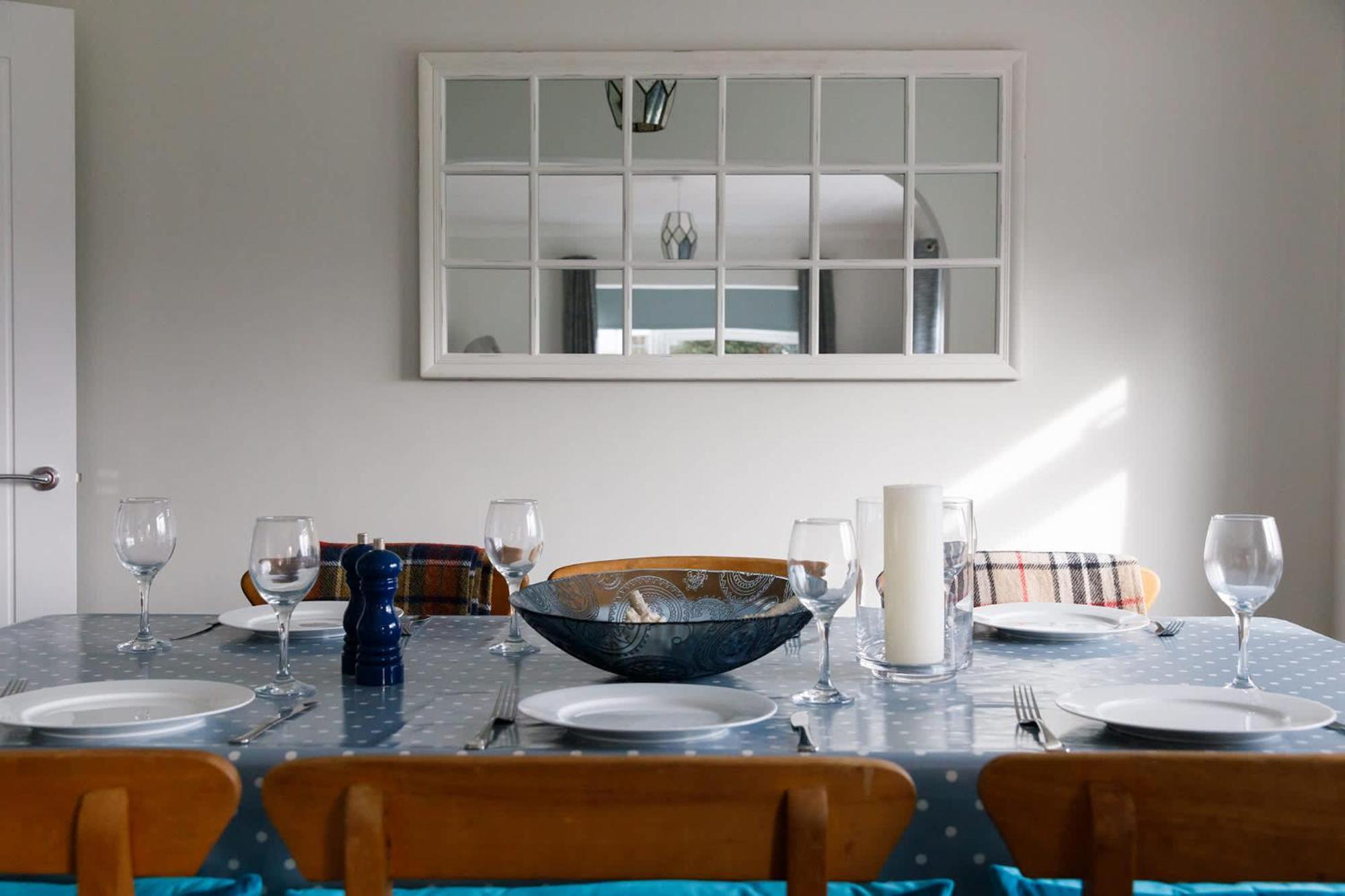 Spacious Home For 8 In Witterings - Walk To Beach East Wittering Ngoại thất bức ảnh