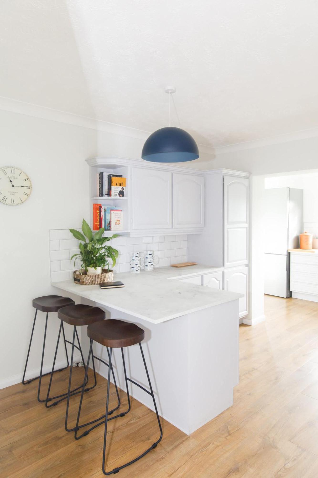Spacious Home For 8 In Witterings - Walk To Beach East Wittering Ngoại thất bức ảnh