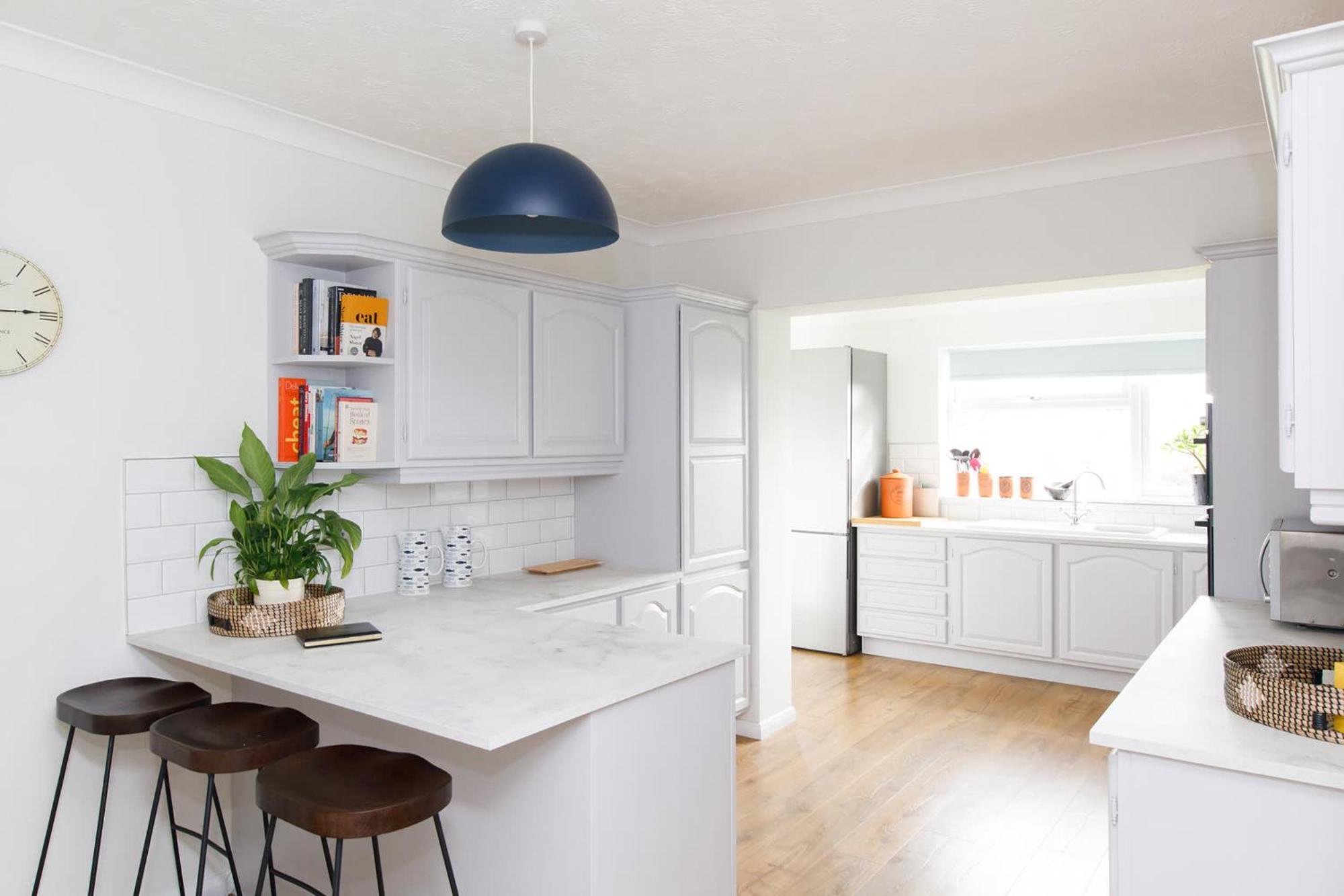 Spacious Home For 8 In Witterings - Walk To Beach East Wittering Ngoại thất bức ảnh